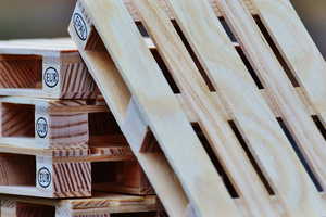 News: Was ist Lademittelmanagement?