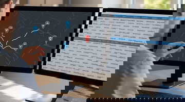 News: Disposition Bedeutung und Beispiele