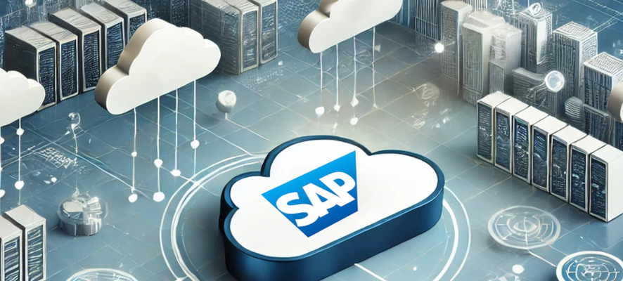 News: SAP Cloud Integration