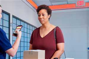 News: Postbearbeitung Software von COSYS hilft in der Poststelle
