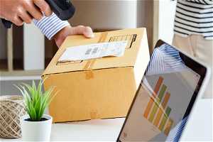 News: Zeitersparnis bei der Postbearbeitung durch Einsatz von COSYS Postverteilung Software