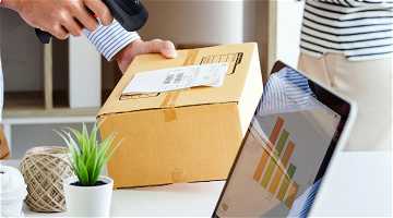 News: Zeitersparnis bei der Postbearbeitung durch Einsatz von COSYS Postverteilung Software