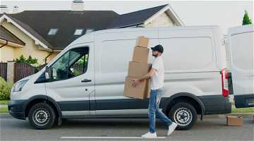 News: Erfahrungen und Tipps für Logistikunternehmen 