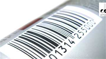 News: Von unorganisiert zu rationalisiert: Wie die Barcode-Bestandsverwaltung Ihrem Unternehmen helfen kann.