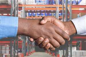 News: 5 Vorteile von Outsourcing in der Logistik