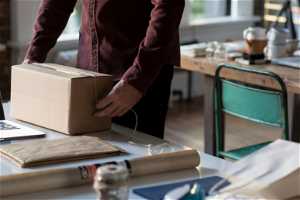 News: Effektives Bestellmanagement im E-Commerce