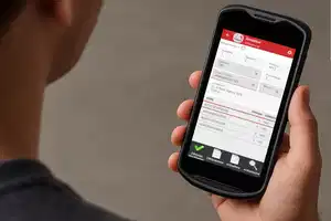 News: Bestandsaufnahme 2025 mobil und effizient
