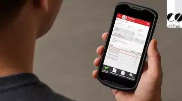 News: Bestandsaufnahme 2025 mobil und effizient