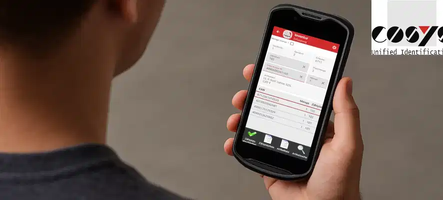 News: Bestandsaufnahme 2025 mobil und effizient