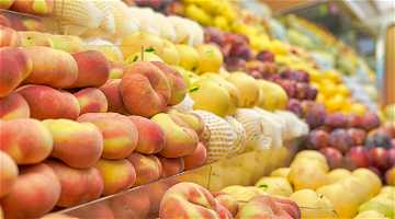 News: Steigern Sie Ihre Effizienz im Lebensmittelhandel mit COSYS 