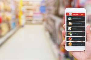 News: Die Zukunft des Einzelhandels: Auswirkungen der Digitalisierung 