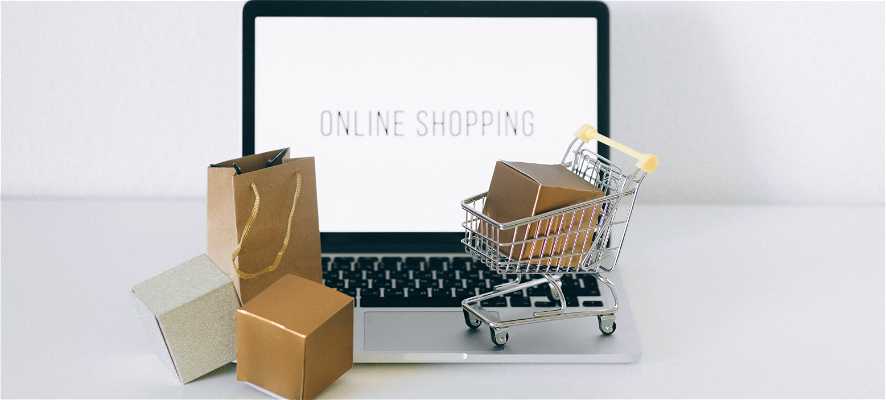 News: Tipps und Tricks für ein erfolgreiches E-Commerce Fulfillment 