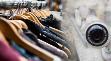 News: Warensicherung im Einzelhandel: 4 innovative Lösungen