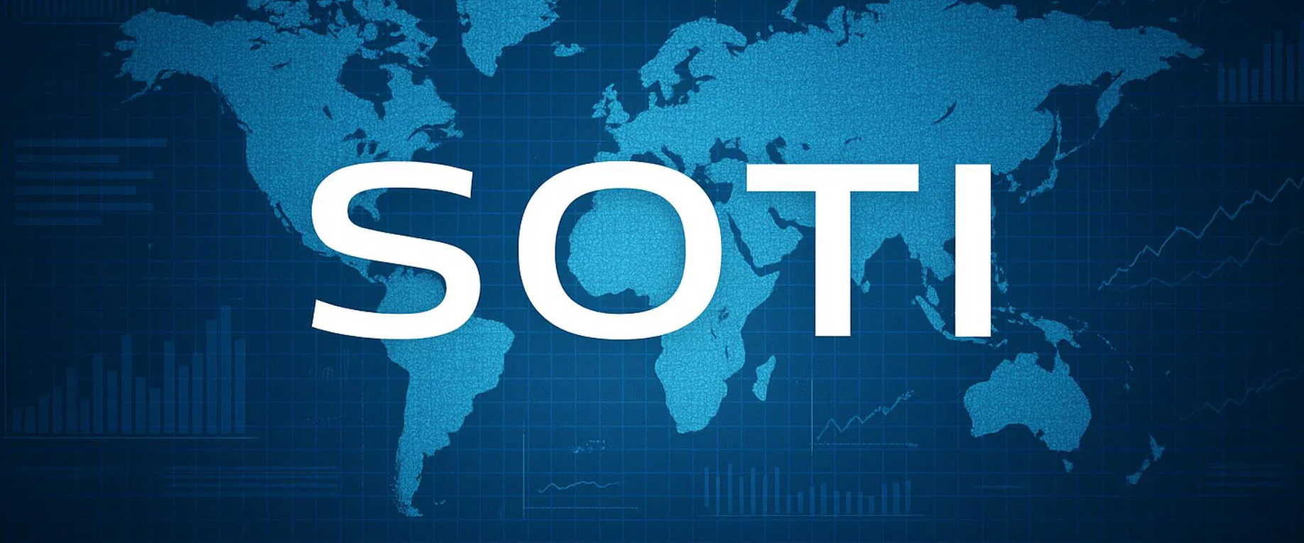 SOTI MobiControl