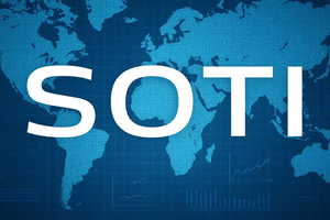 News: SOTI MobiControl – Mobile Device Management 