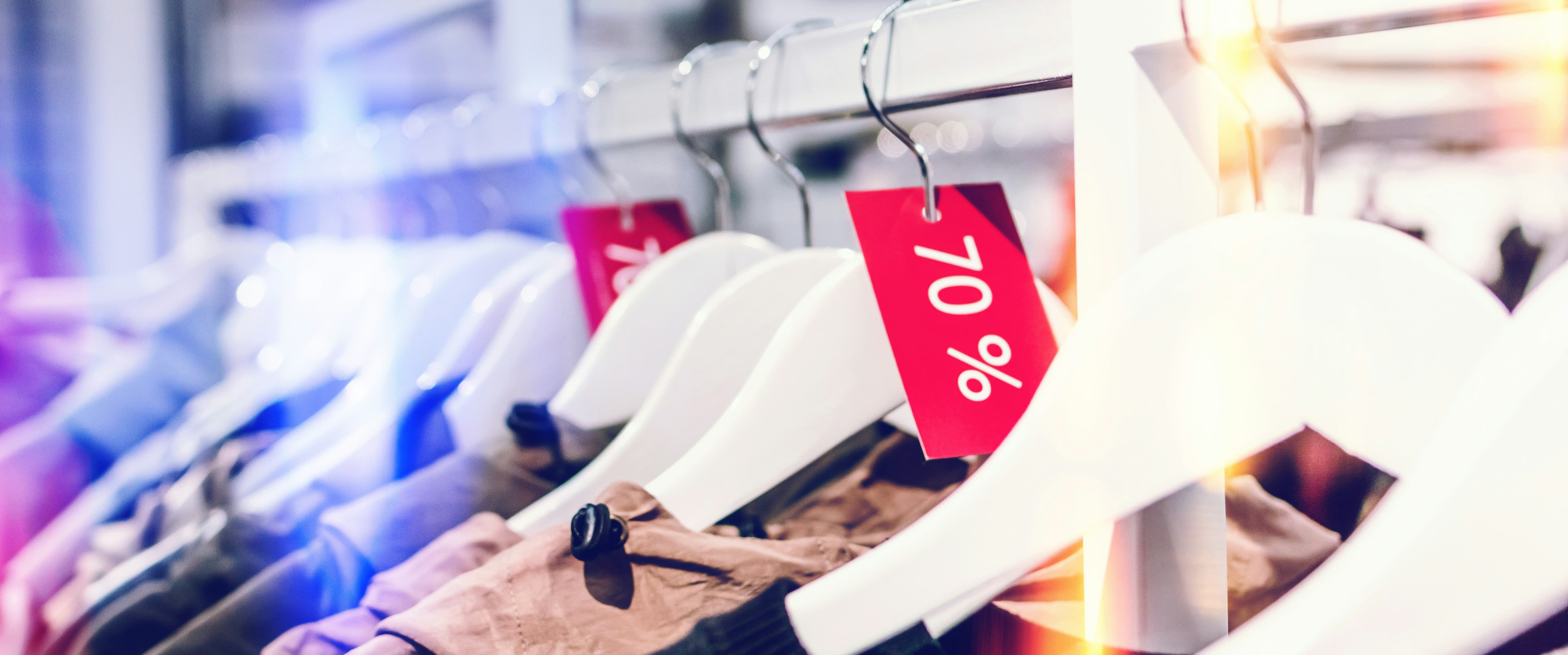5 Tipps für die Preisgestaltung im Einzelhandel