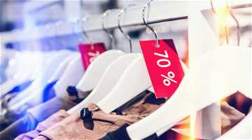 News: 5 Tipps für die Preisgestaltung im Einzelhandel