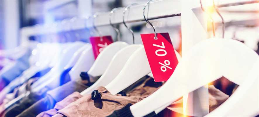 News: 5 Tipps für die Preisgestaltung im Einzelhandel