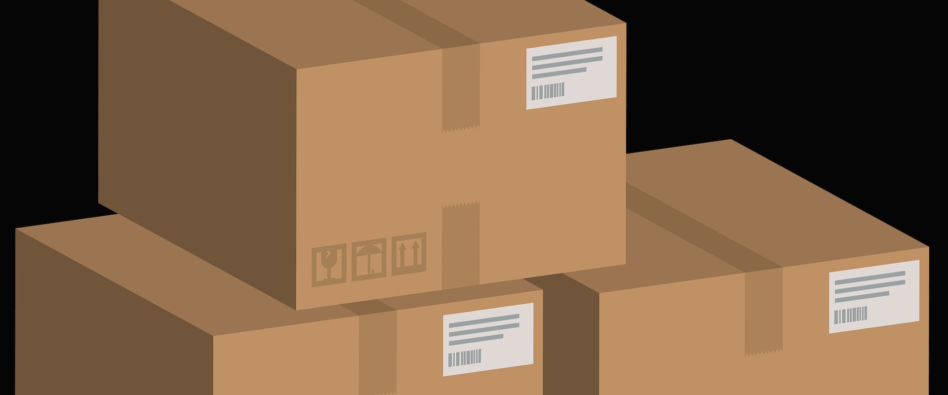 Inhouse Logistik – Make or Buy?